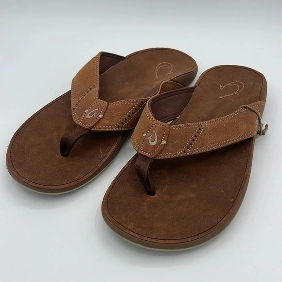 OluKai Other - OluKai Nui, rum